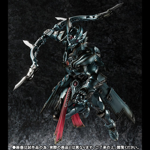 Mua bán MAKAI KADO GAI LIKE NEW (JPV)